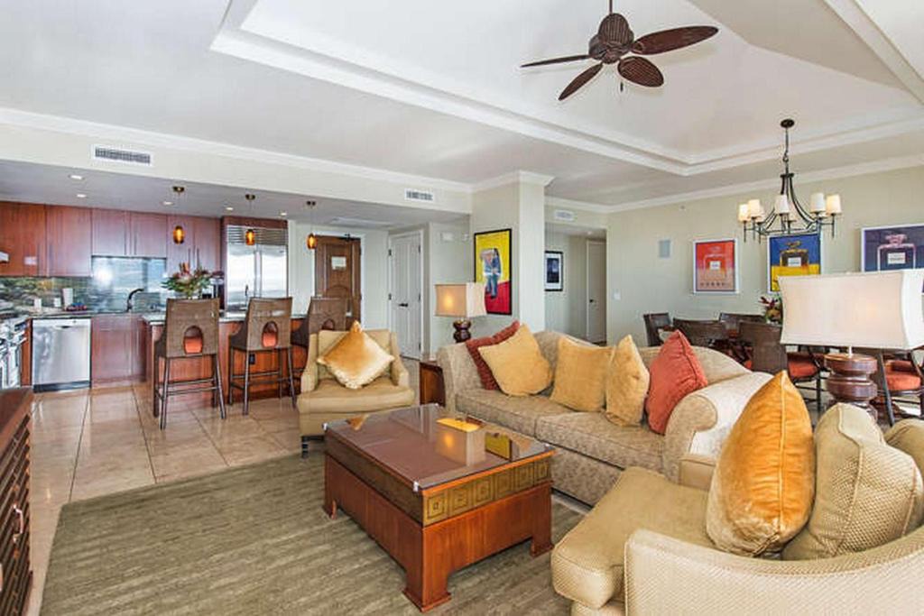 Honokowai House | 1025 Konea by Maui Life Realty