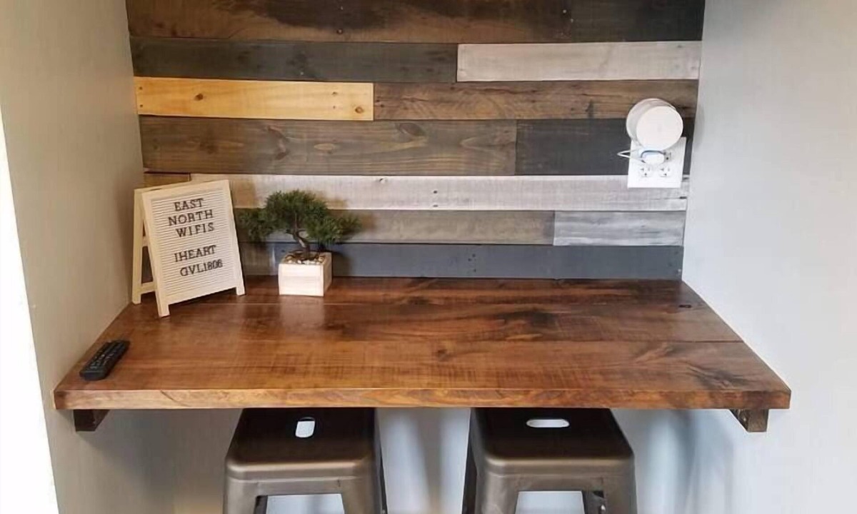 Greenville Apartment | 11 Cozy Corner Apartment-couples or solo trvlers