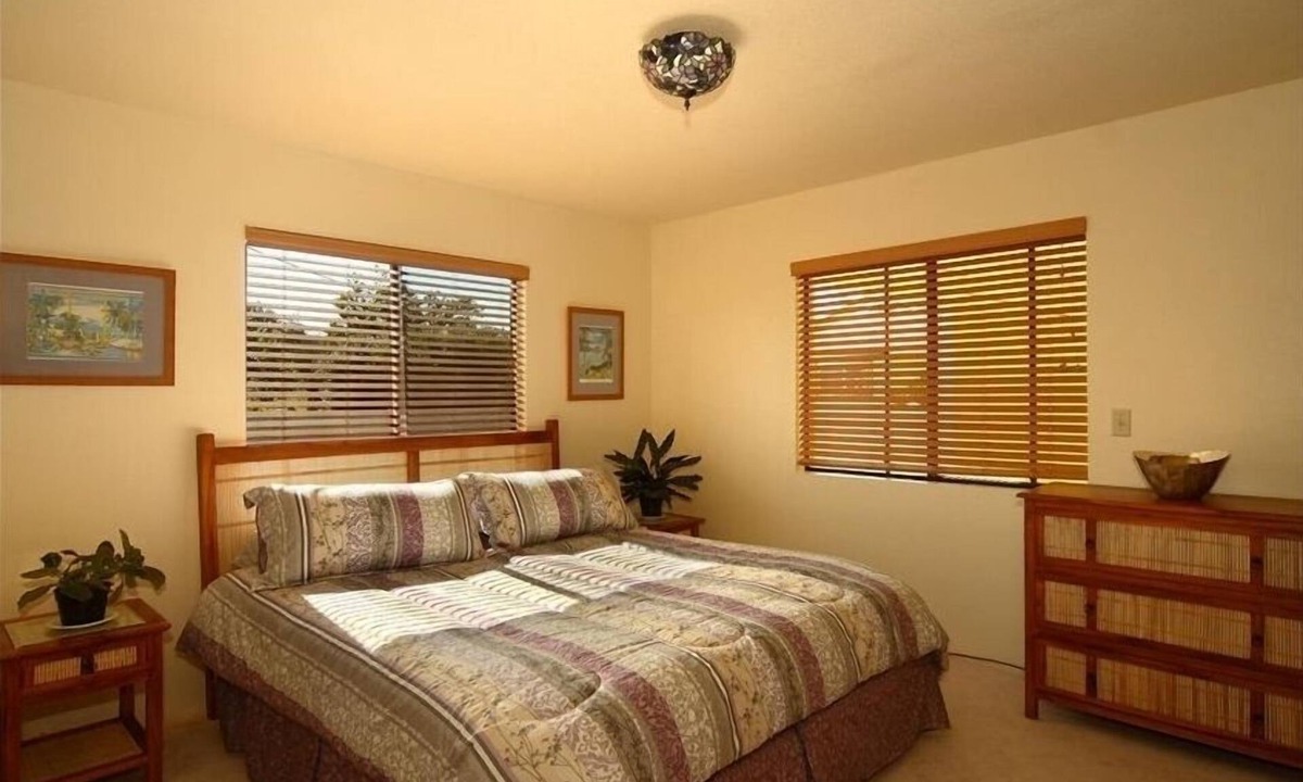 Kamuela House | 110/Night .2BR/1BA House in Rural Kamuela