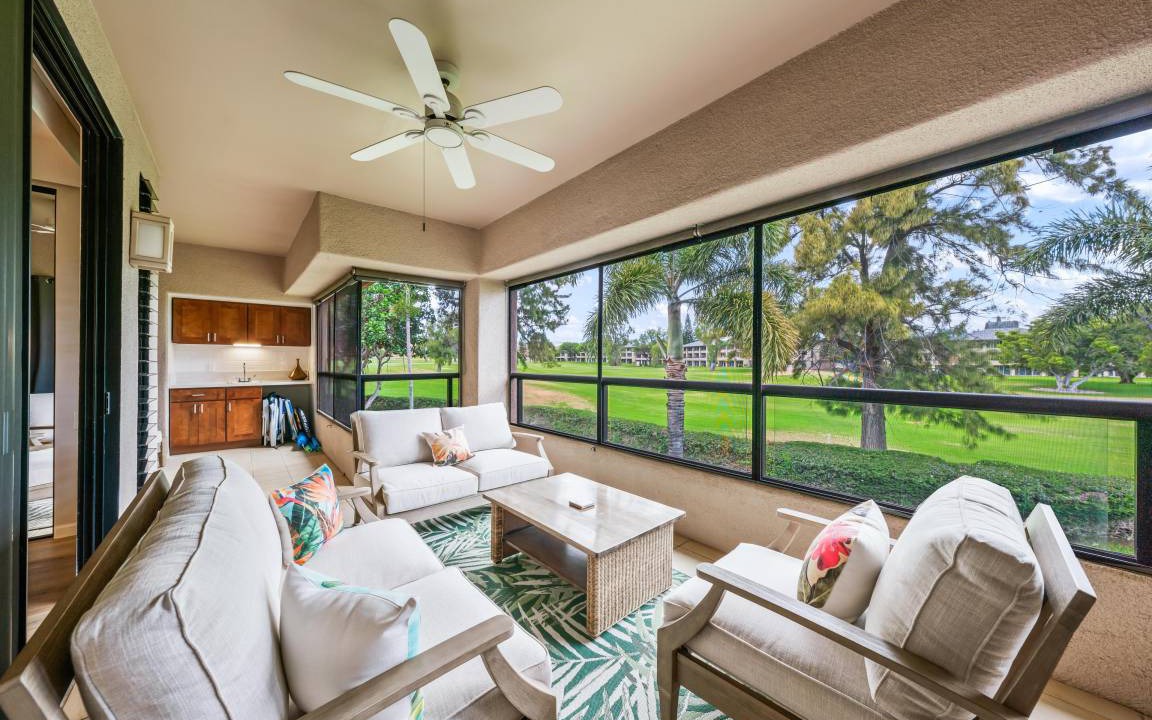 Waikoloa Condo | 119 m² Condo ∙ 2 bedrooms ∙ 6 guests