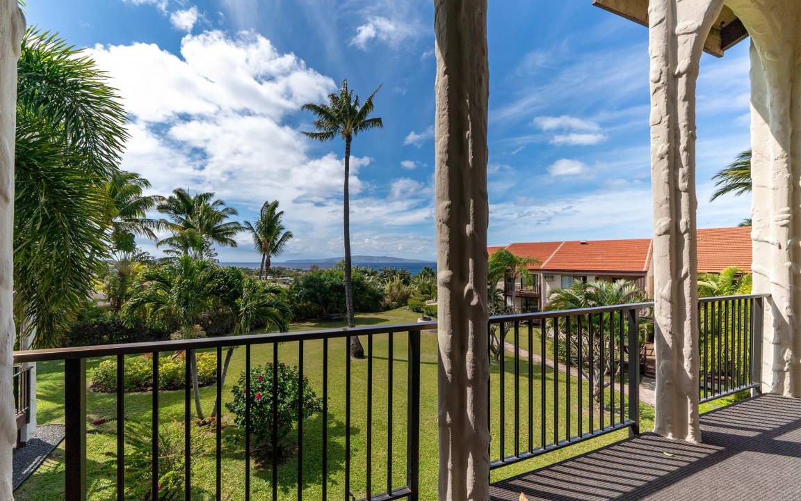 Kihei Condo | 130 m² Condo ∙ 3 bedrooms ∙ 8 guests