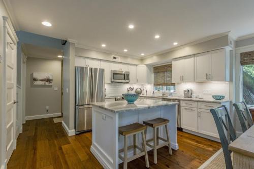 West Beach Village Villa | 1362 Dunlin Ct