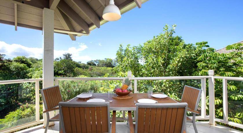 Wailea Apartment | 146 m² Apartment ∙ 1 bedroom ∙ 6 guests