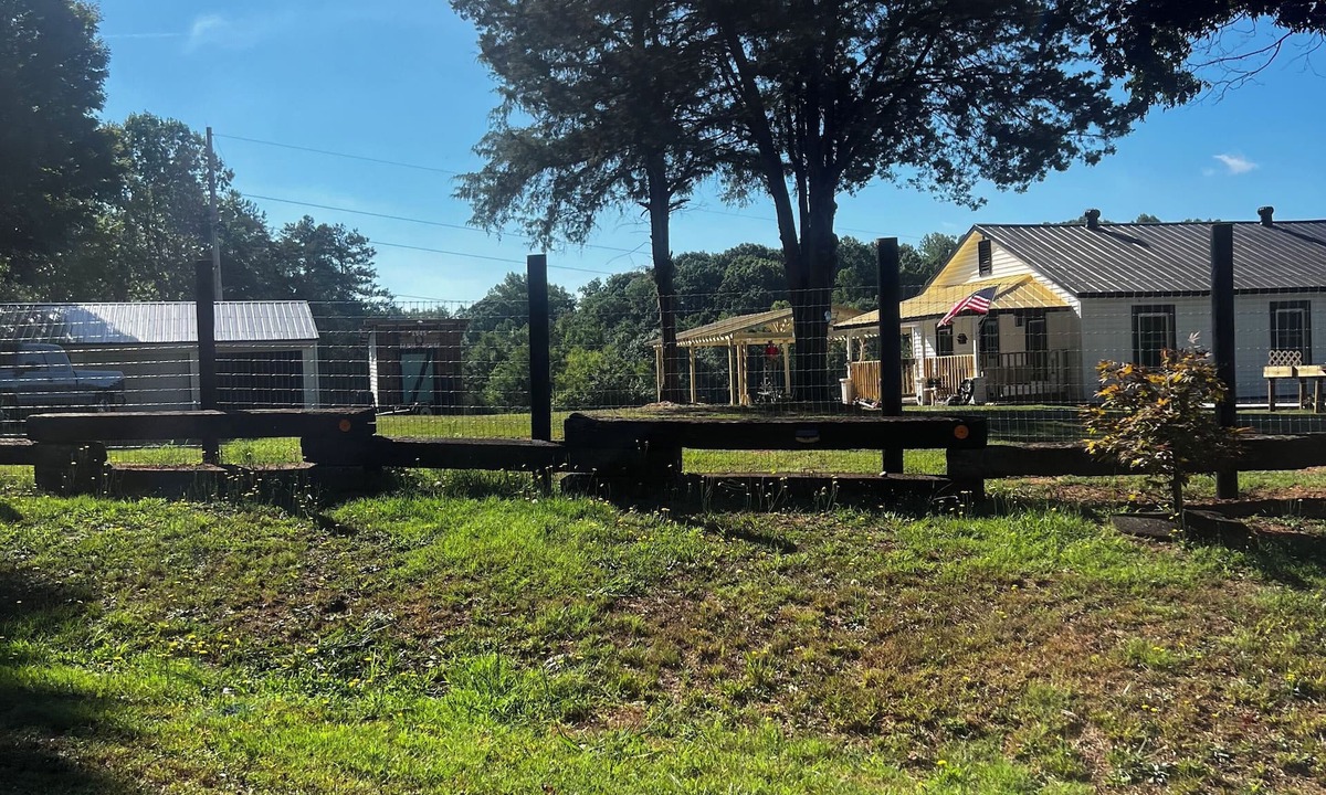 Harmony Other | 1945 Charming Farmhouse with creek, fire pit and trails
