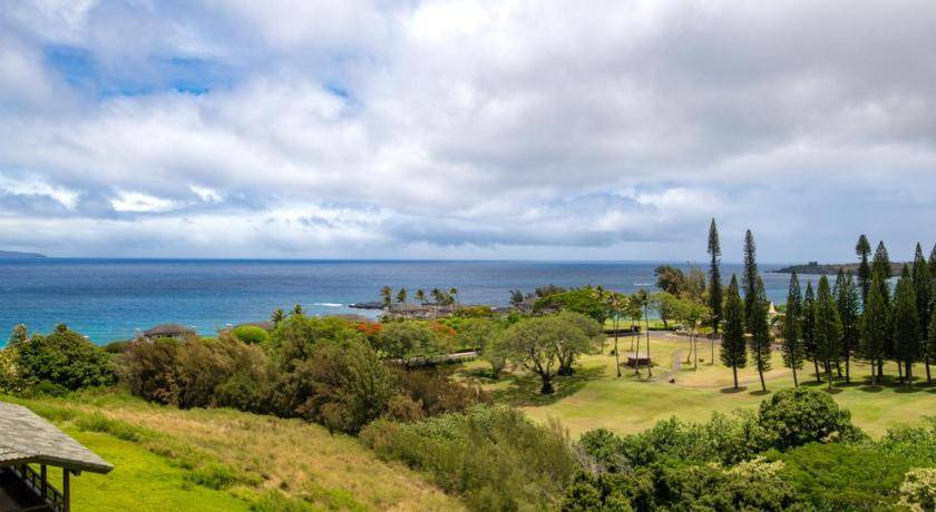 Kapalua Apartment | 224 m² Apartment ∙ 3 bedrooms ∙ 6 guests