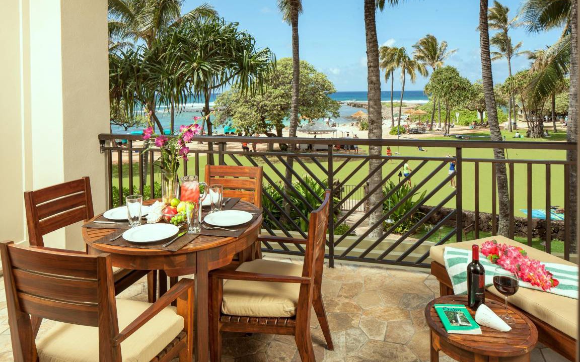 Kahuku Villa | 233 m² Villa ∙ 4 bedrooms ∙ 12 guests