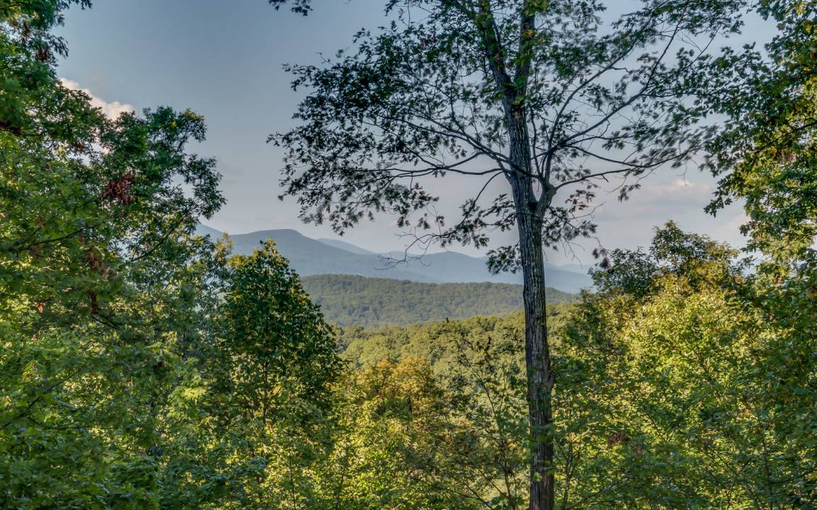 Saluda Cabin | 256 m² Cabin ∙ 4 bedrooms ∙ 8 guests