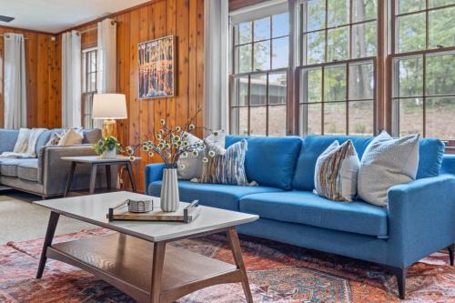 Cartersville House | 264 Euharlee Rd Cartersville