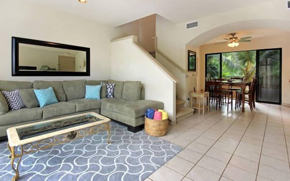 Napili Condo | 266 m² Condo ∙ 6 bedrooms ∙ 16 guests