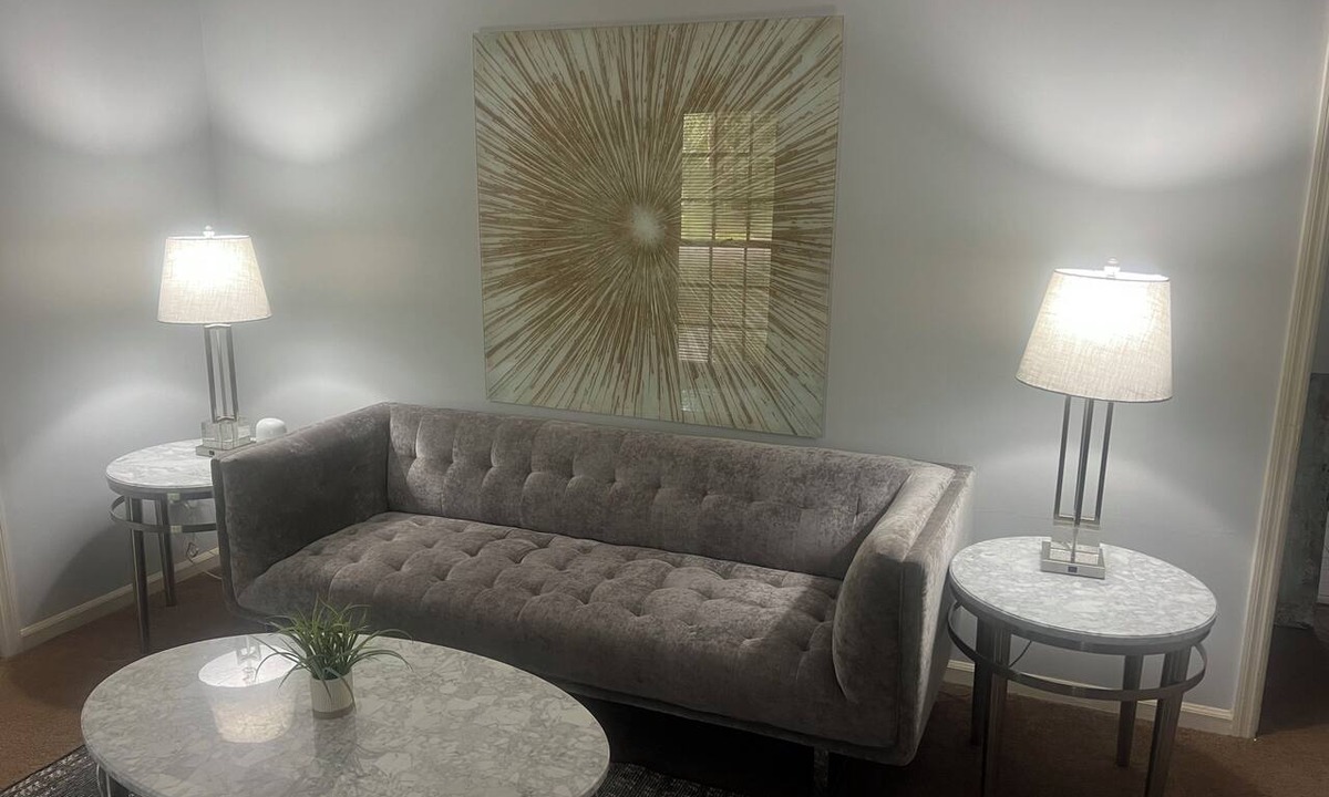 Albany House | 2br Albany Corporate Comfort