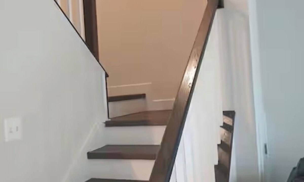 Laurel Bed & Breakfast | 3-bedroom bed & breakfast in tranquil DC-Baltimor-Laurel