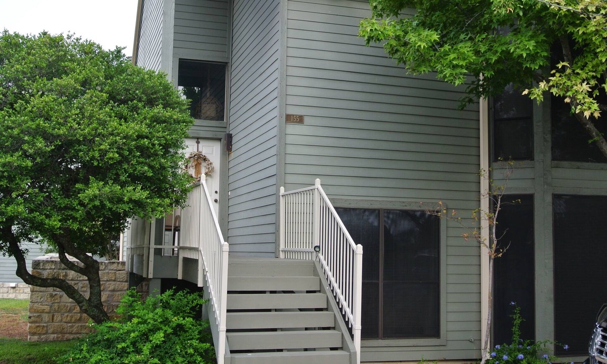 Lakeway Condo | 3-bedroom condo in beautiful Lakeway - Furnished - Updated interior
