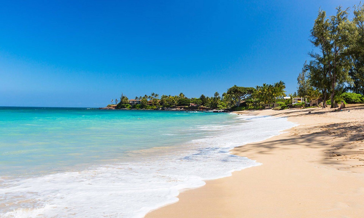 Paia House | 3 Bedroom Home - in Paia Town - Walk to it All