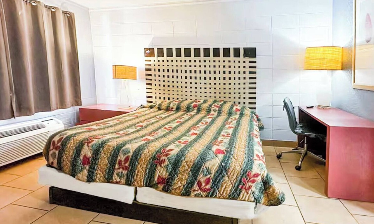 Albany Hotel | 3 Charming Pet-Friendly Rooms Near Albany Attractions w/Free Parking
