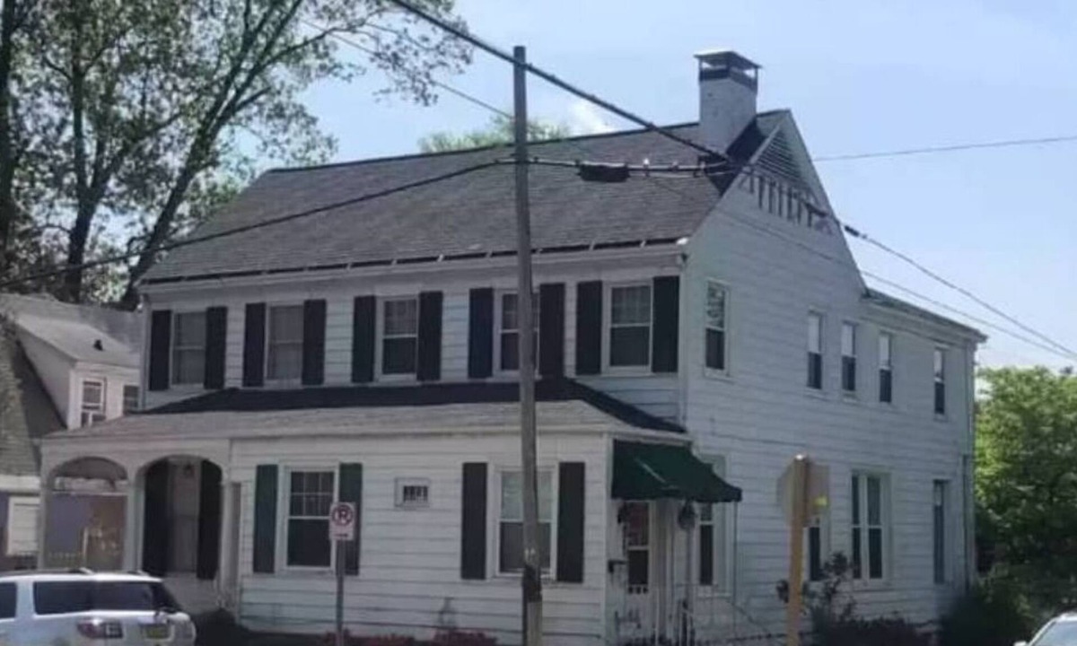 Danville Apartment | 30+ Day Min Renovated Apt Gig Wi-Fi Central