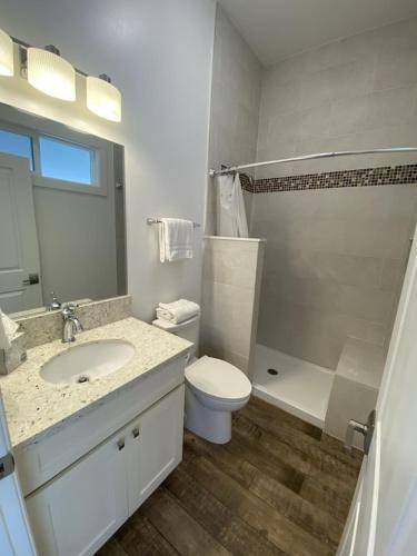Wailuku Apartment | 30 m² Apartment ∙ 1 bedroom ∙ 4 guests