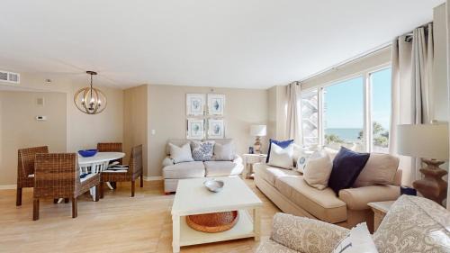 Palmetto Dunes Villa | 3231 Villamare