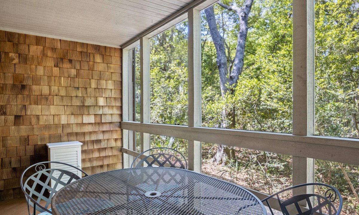 West Beach Village Condo | 3526 Seascape: Stylish 1BR Suite, Close to Beach, $150 Beach Gear/Bike Credit