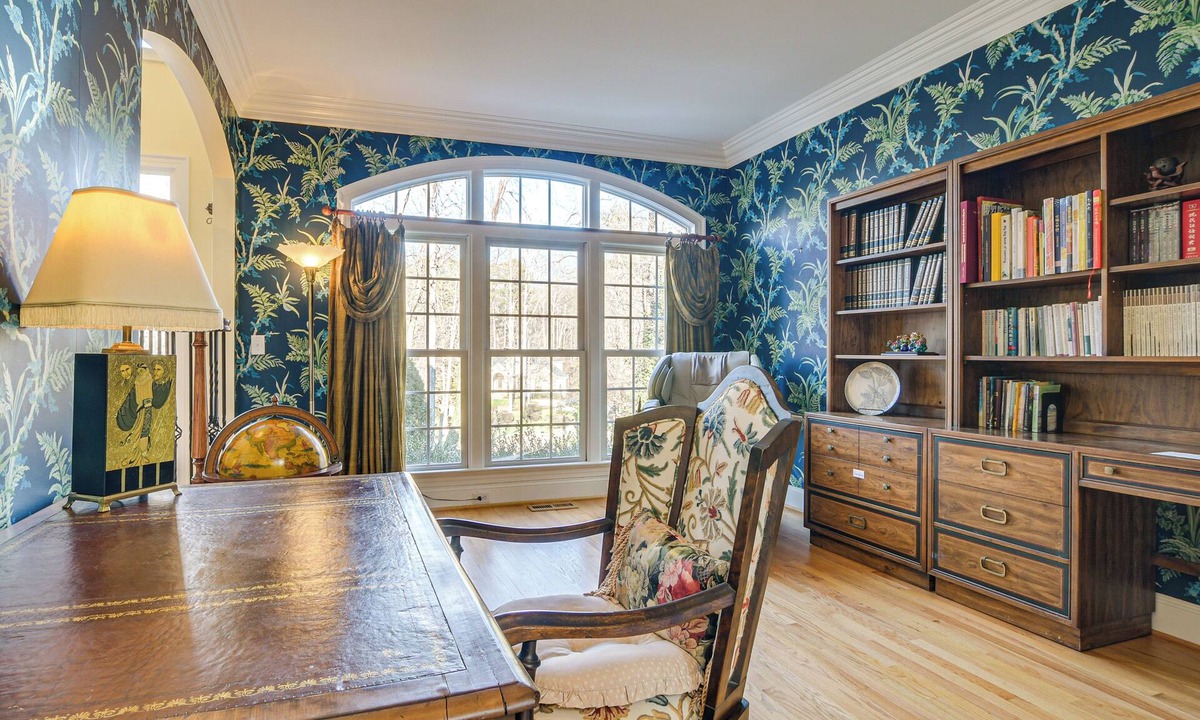 Raleigh House | 5 Mi to Falls Lake: Family Home in Raleigh