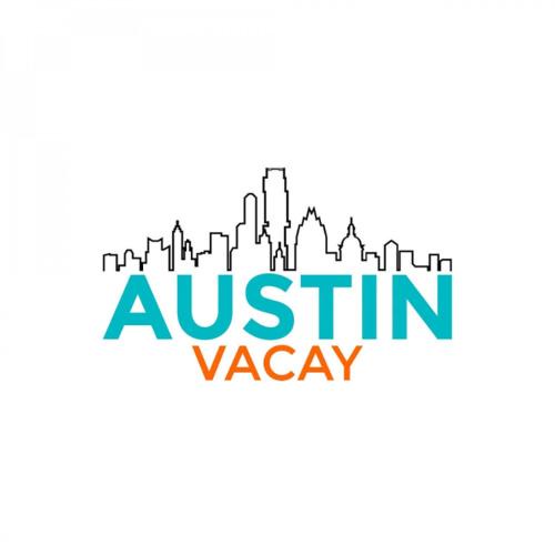 North University Apartment | 5BR 2BA Austin Hideaway Near SoCo The Domain and Lady Bird Lake by Austin Vacay