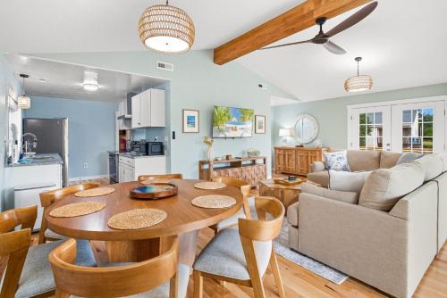 Nags Head House | 6062 - Hummingbird Haven