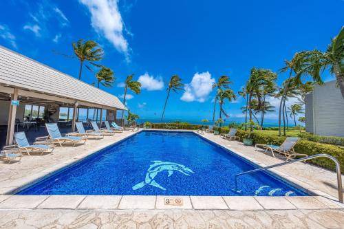 Ualapue Apartment | 65 m² Apartment ∙ 2 bedrooms ∙ 4 guests