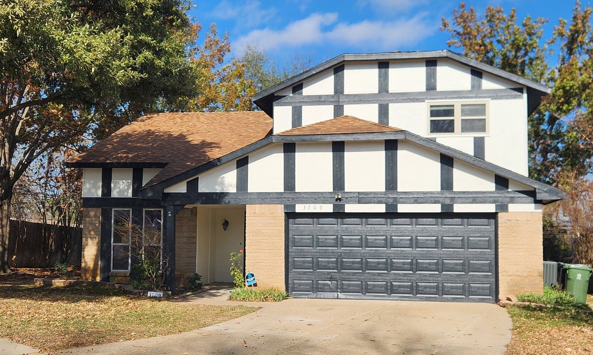West Arlington House | <8mi FIFAWorldCup Arlington CowBoysATT GlobeLife TexasRangers SixFlags Free Park