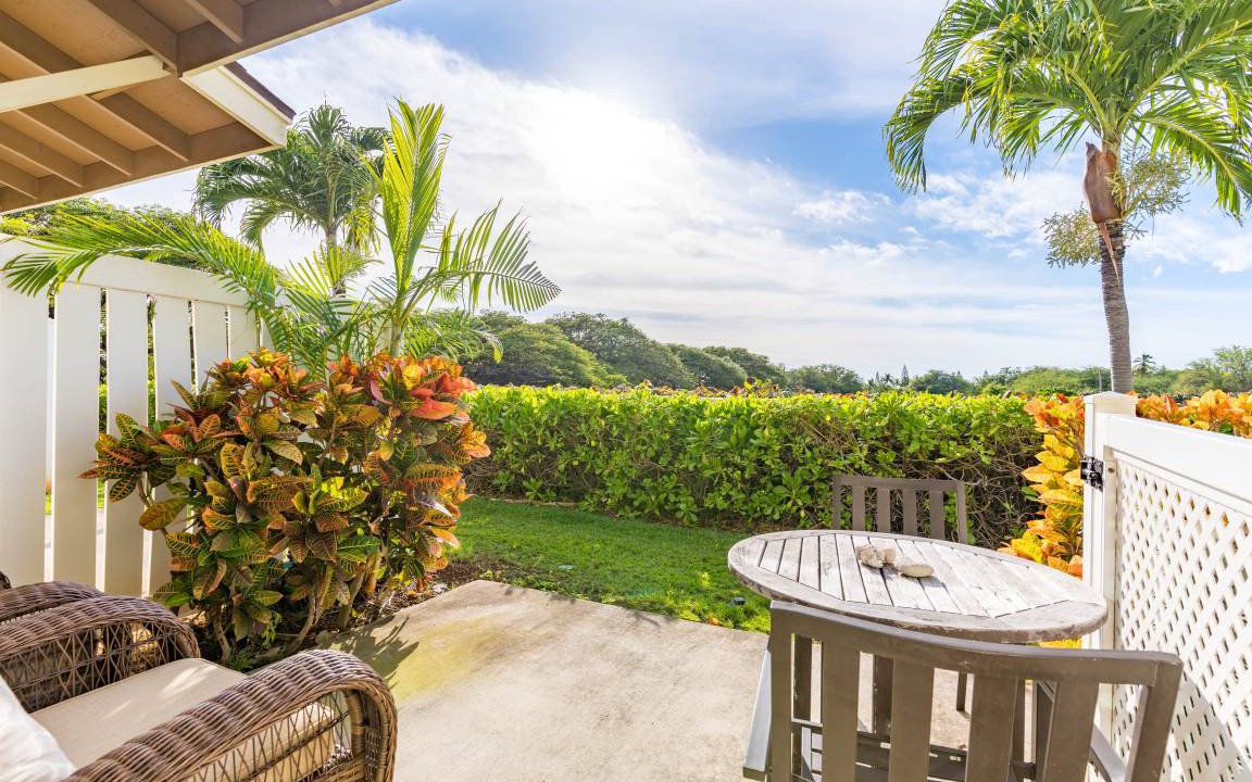 Kapolei Condo | 91 m² Condo ∙ 2 bedrooms ∙ 4 guests