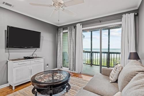 Atlantic Beach House | ABDV151 Dunescape Villas 346
