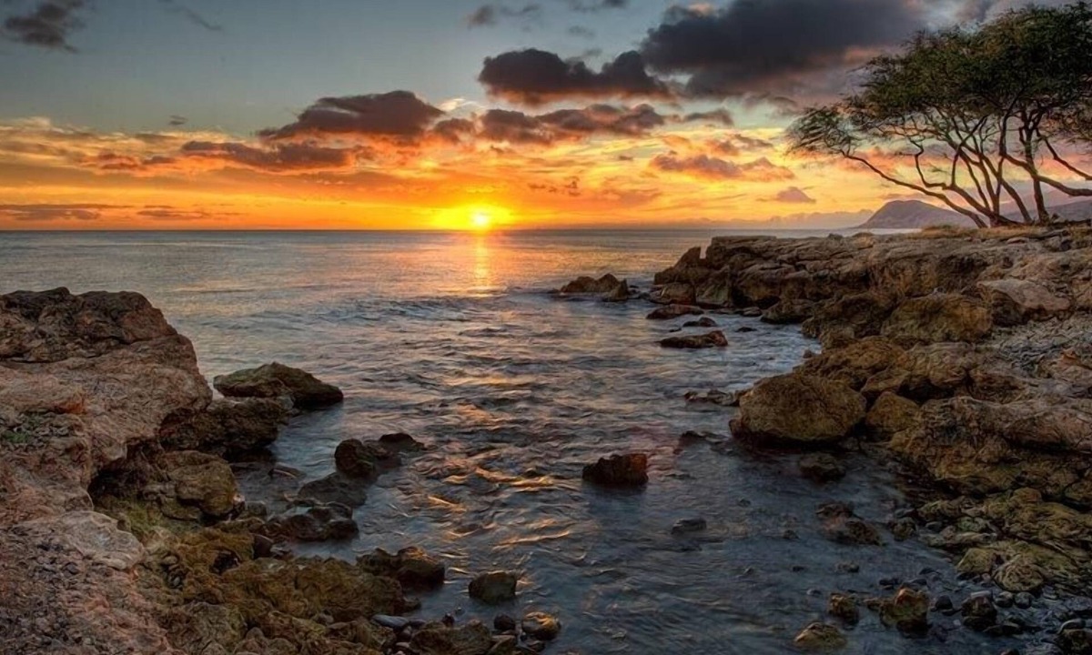 Beach Villas Kapolei | Ko Olina