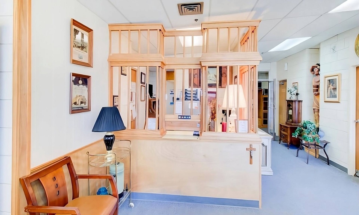 Drumright House | Always a Great Idea To Unwind! Pets Allowed, Near Drumright Historical Museum