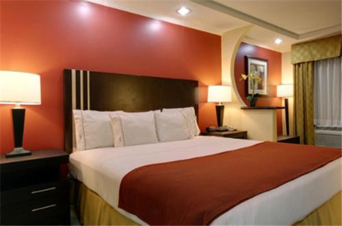 Angleton Hotel | Americas Best Value Inn Angleton