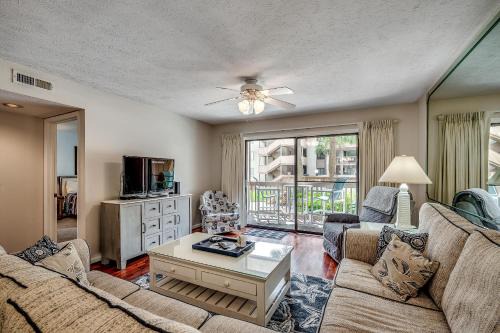 Myrtle Beach House | Anchorage I A13