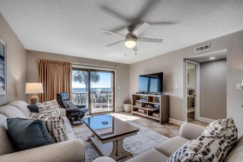 Myrtle Beach House | Anchorage I B01