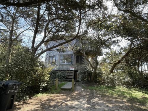 Avon House | Askins Creek House 42101