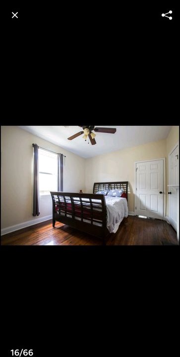 Saint Claude House | Authentic NOLA Experience!