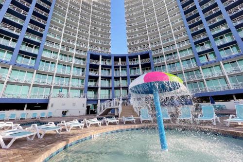 Ocean Drive Resort | Avista Resort