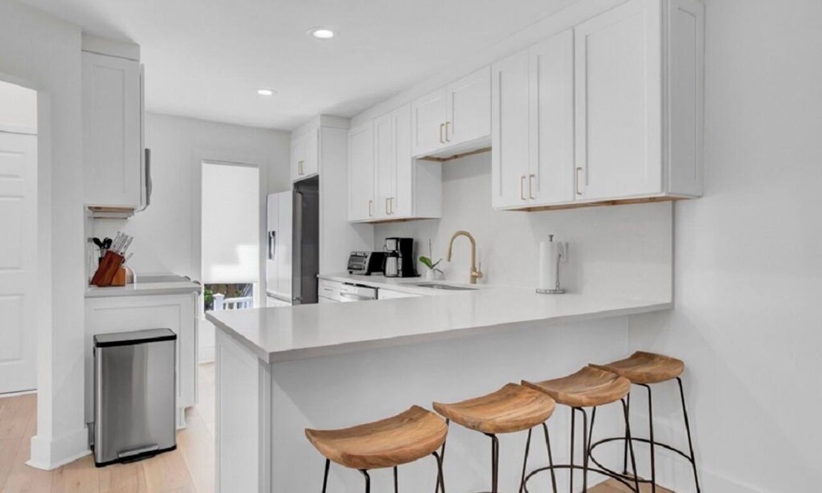 Twin Oaks Condo | Award-Winning Resort Amenities | Racquet Club Villa 22