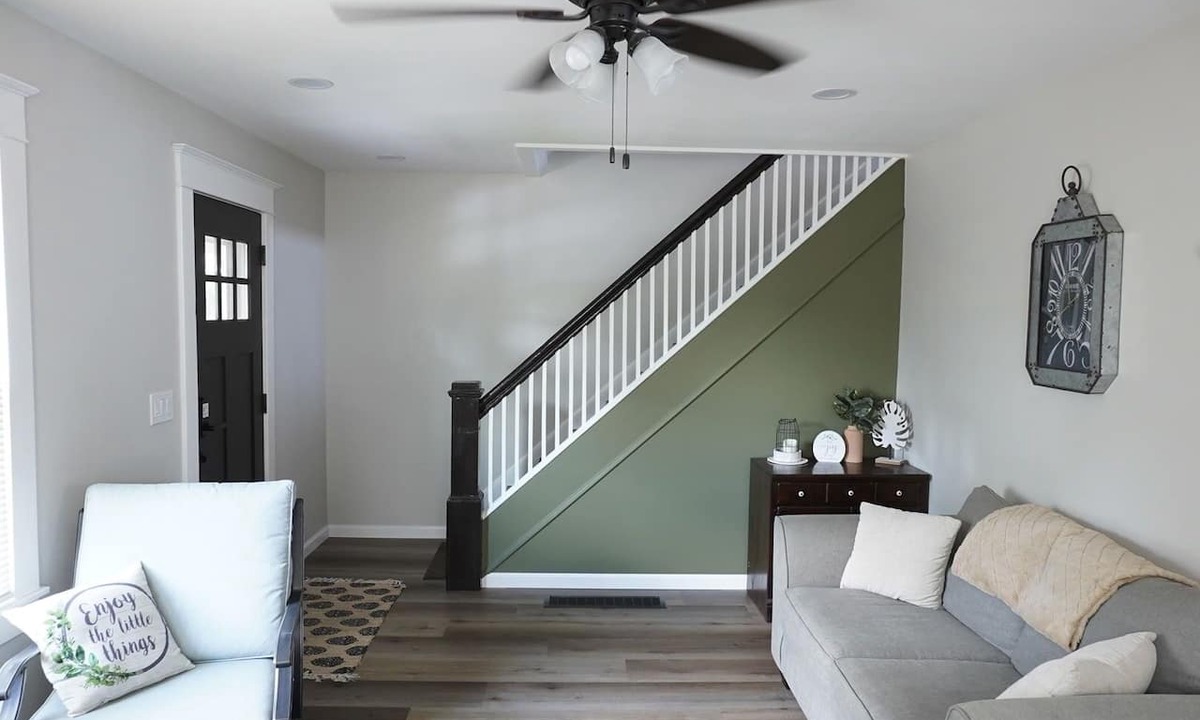 Painted Post Apartment | Beautiful and spacious 3-bedroom apartment in Painted Post