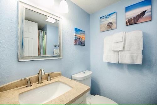 Garden City Apartment | Beautiful Oceanfront Condo 1510