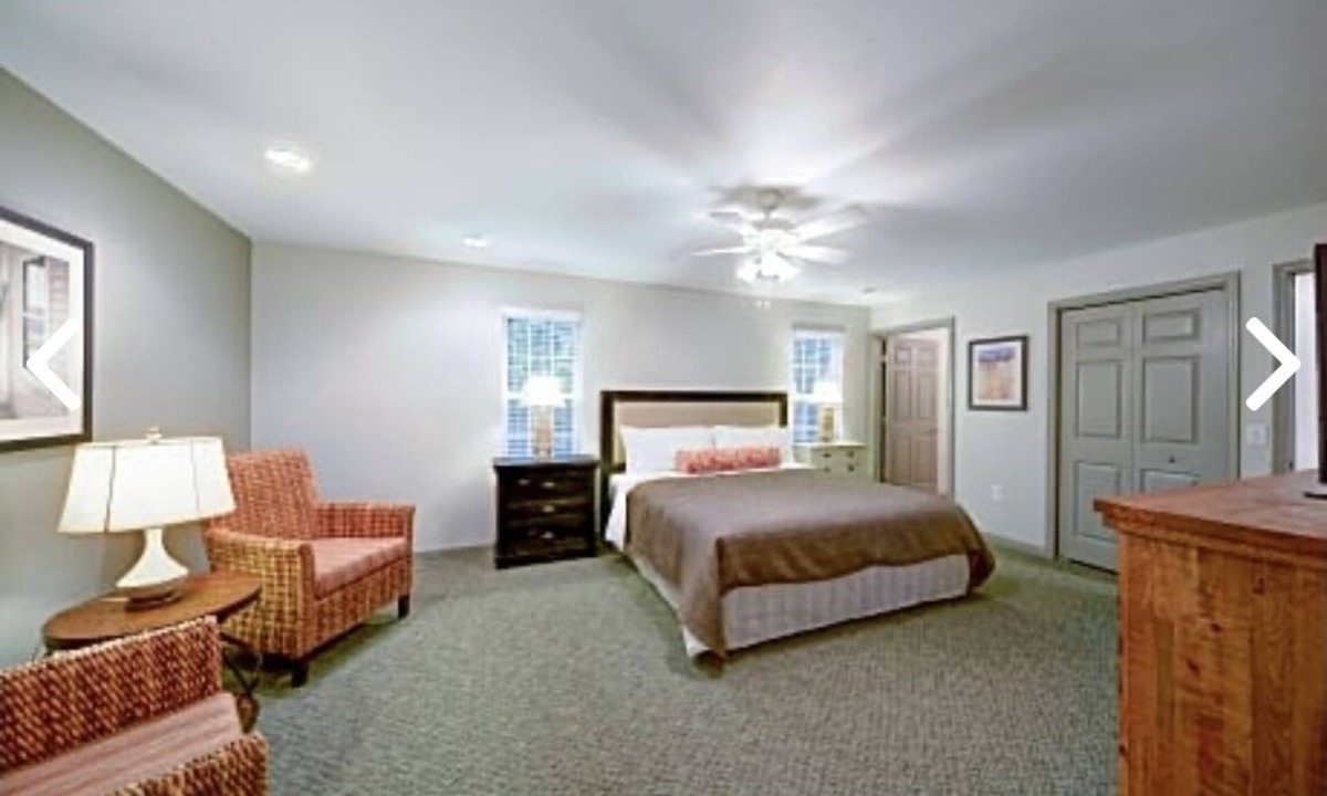 Sea Scape Resort | Beautiful resort at OBX, NC. Beach access, 3 bedrooms, 2 bath, 7/7-7/14.