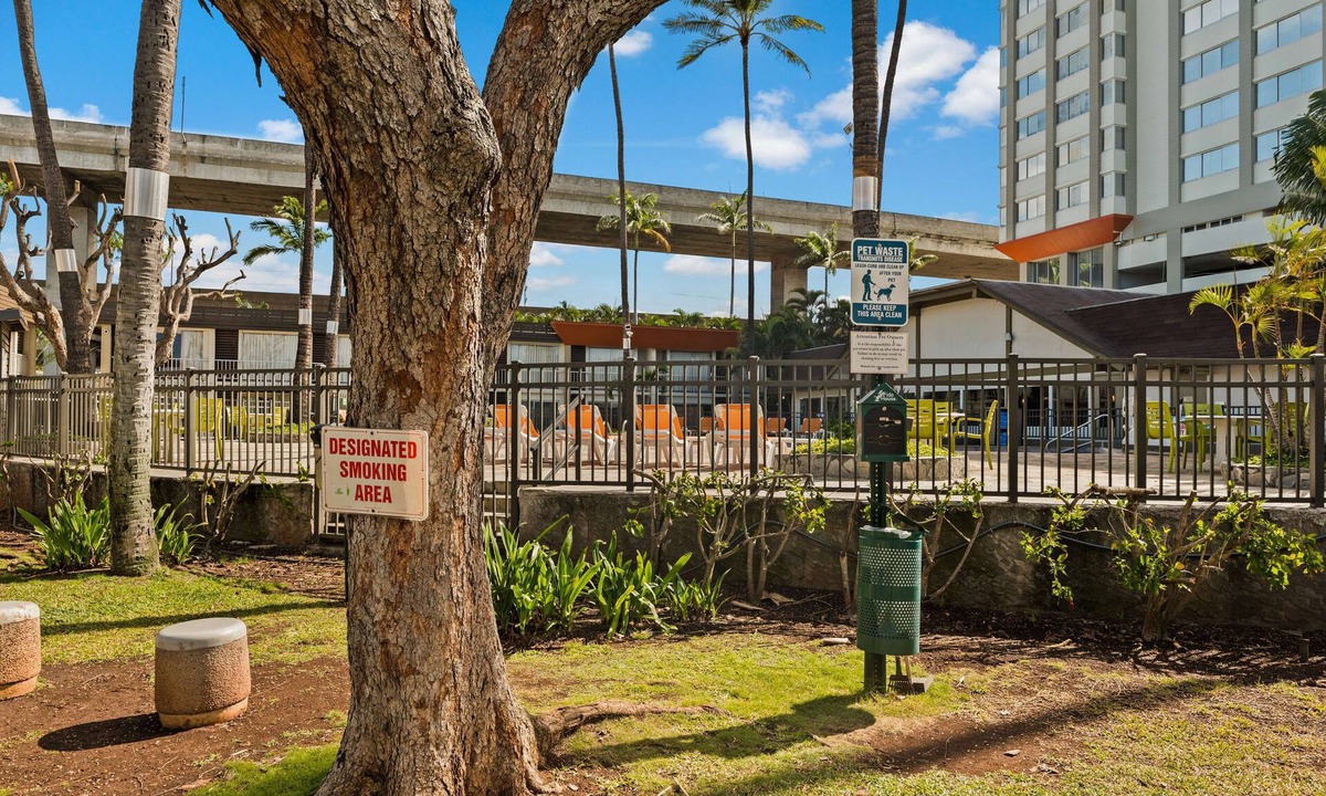 Western Honolulu Hotel | Best Western The Plaza Hotel Honolulu Airport - Free Breakfast