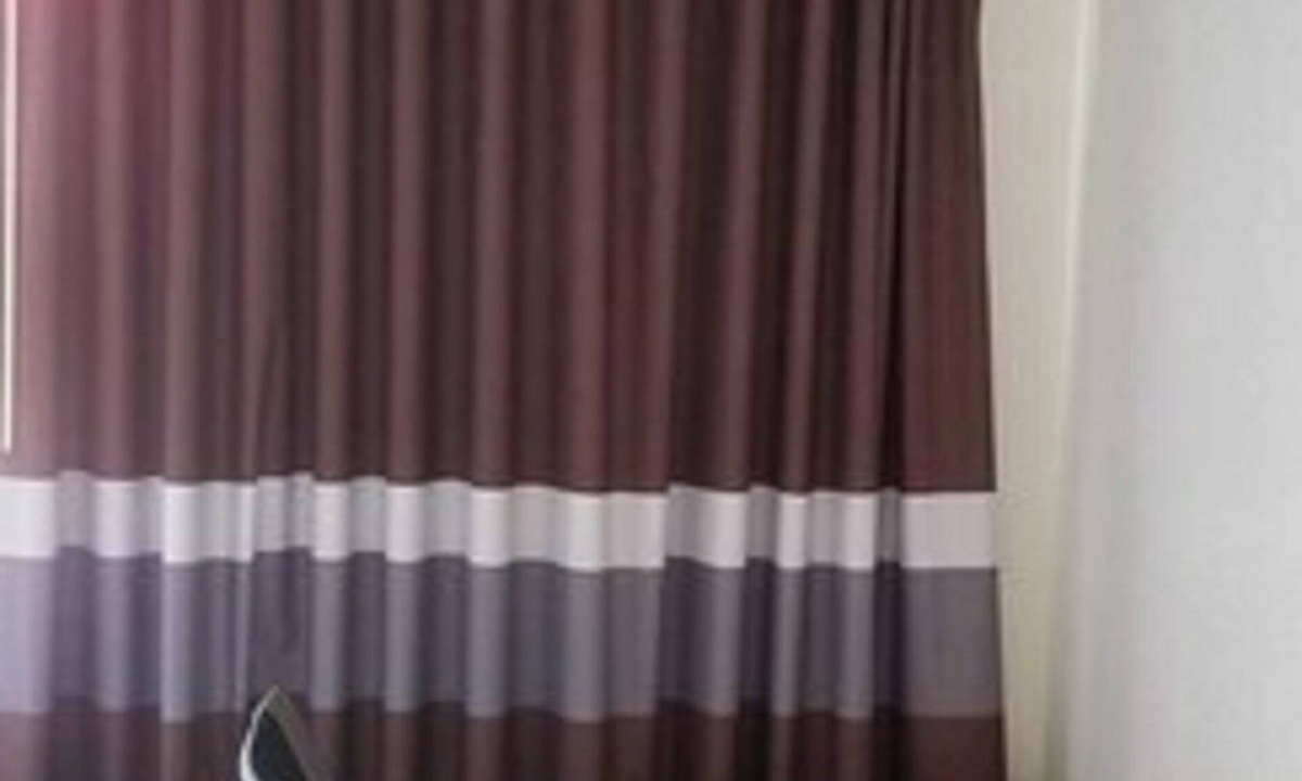 Newport News Hotel | Budget Lodge