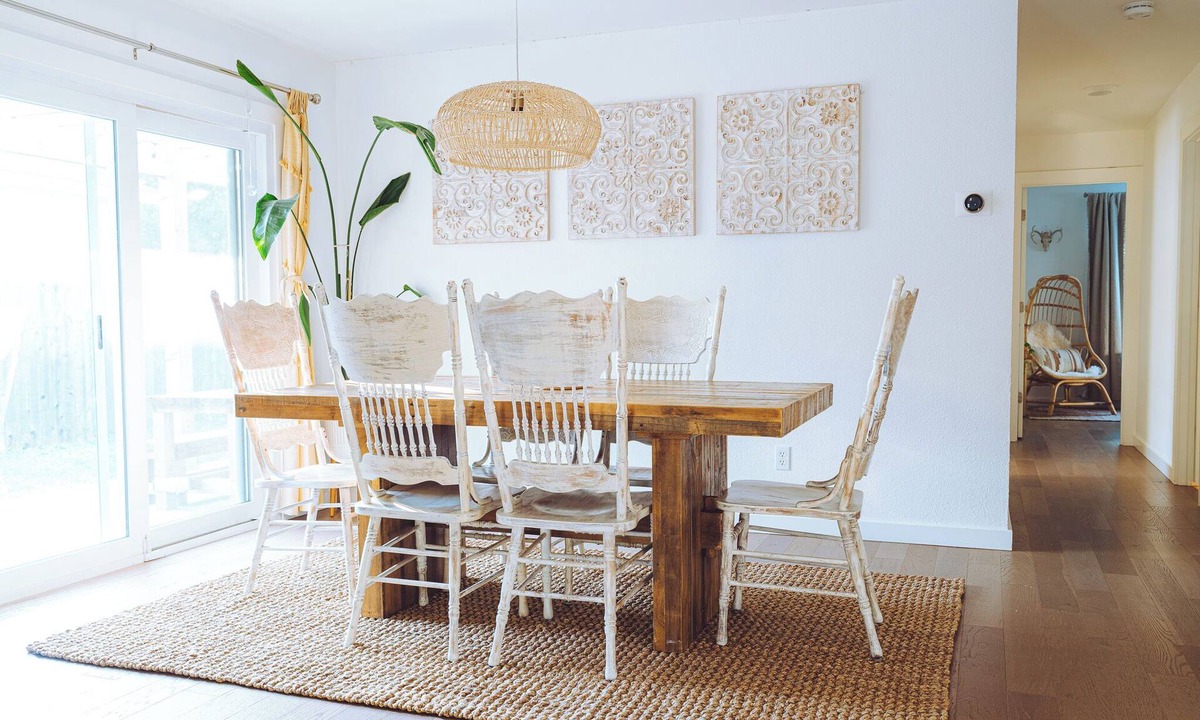 Woodstone Village House | Calm Designer Home in South Austin 18 Minutes to Downtown