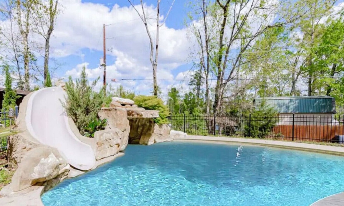 Chapin House | Casa Del Sol by Heartwood