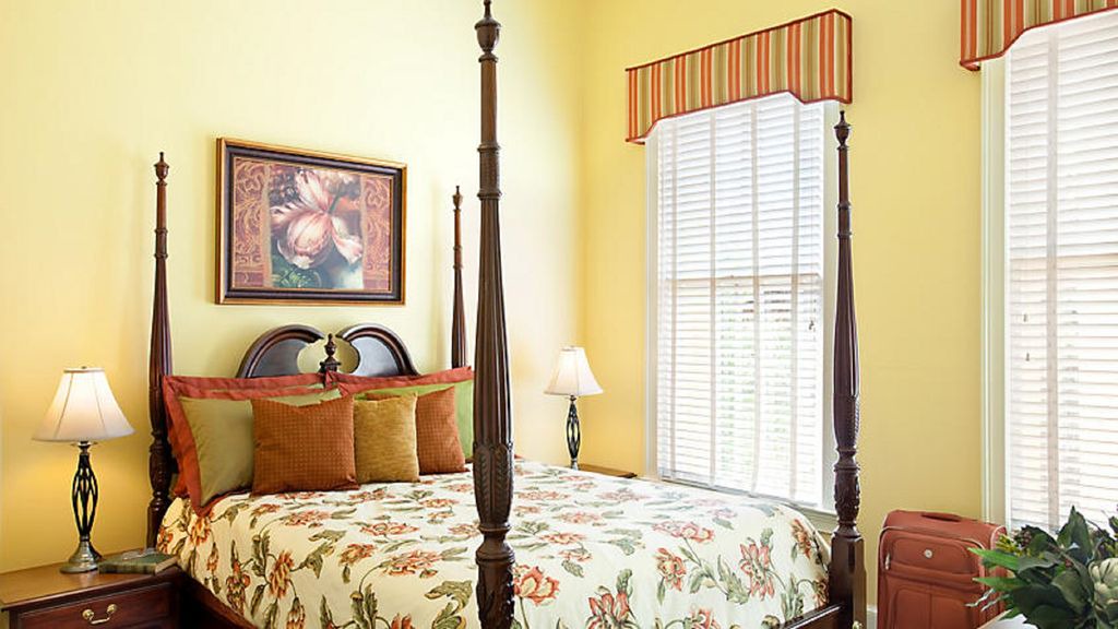French Quarter Apartment | Charleston SC Historic District - Lodge Alley Inn
