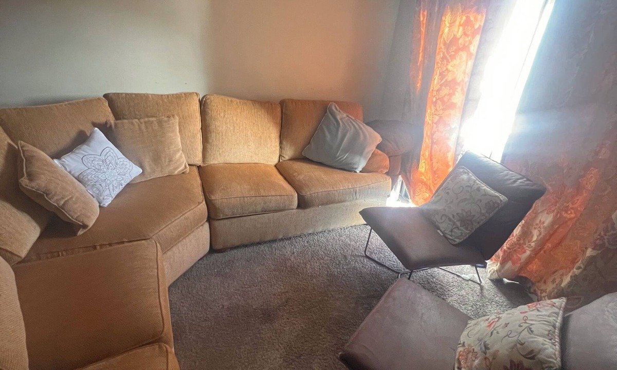 Murraysville Apartment | Charming 1-bedroom apartment with fitness room and AC in Wilmington