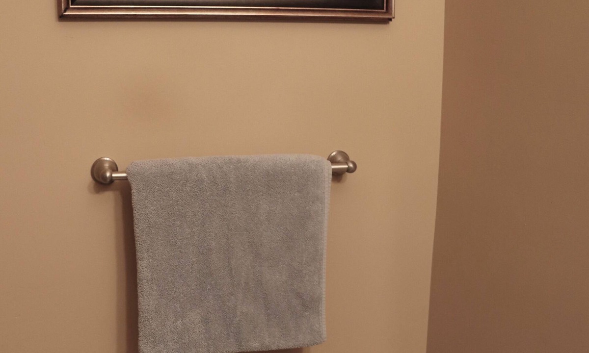 Lake Carolina House | Charming 3-bedroom townhome @ Lake Carolina
