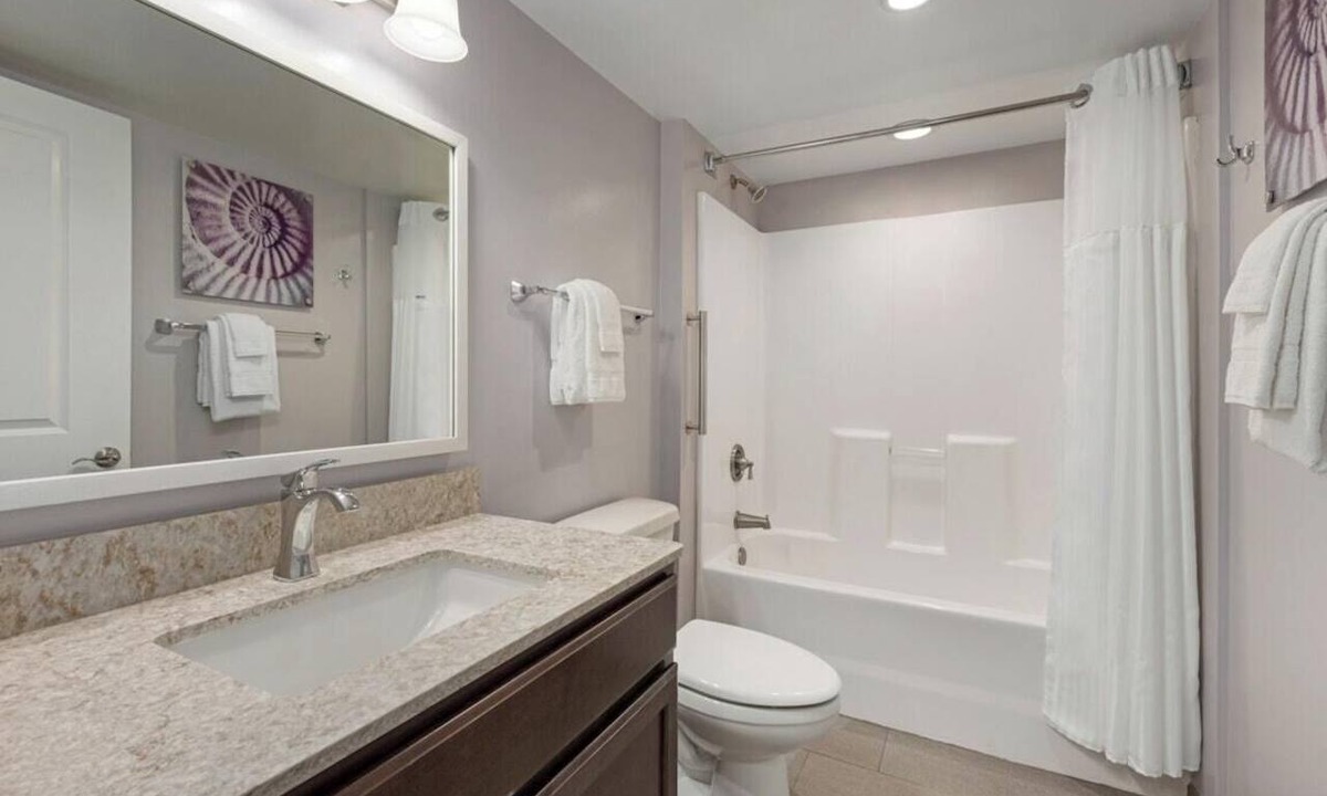 Cherry Grove Beach Resort | Cherry Grove Beach Resort best in SC.