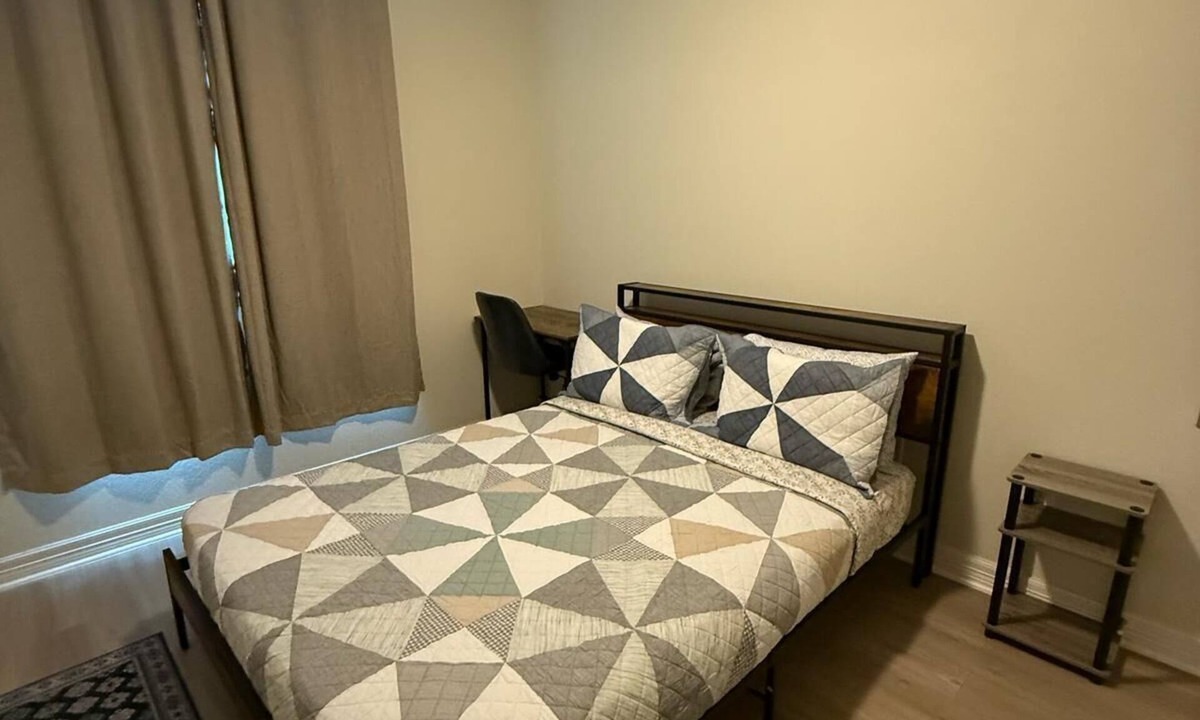 Cedar Park Apartment | Chic 1-bedroom with fitness room and WiFi in tranquil Cedar Park